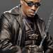 Blade Trinity Picture: 1