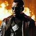 Blade Trinity Picture: 3