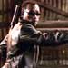 Blade Trinity Picture: 5