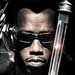 Blade Trinity Picture: 6